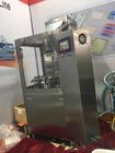 NJP Small High Quality Full Automatic Capsule Filling Machines